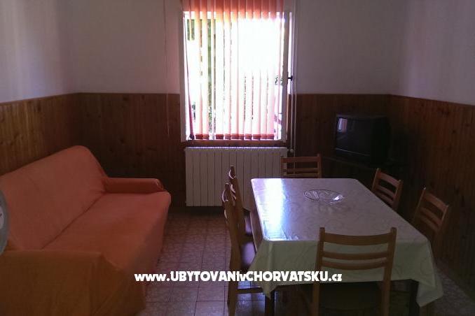Apartman Barba – foto 13