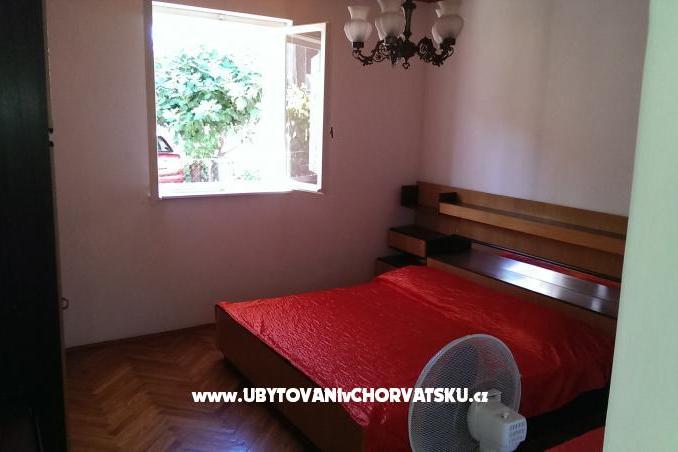 Apartman Barba – foto 14