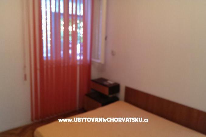 Apartman Barba – foto 15