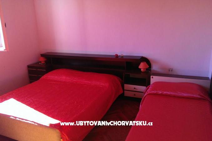 Apartman Barba – foto 16