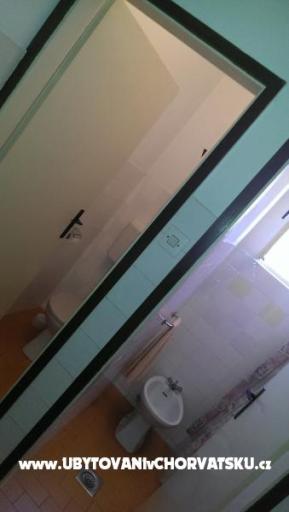 Apartman Barba – foto 17