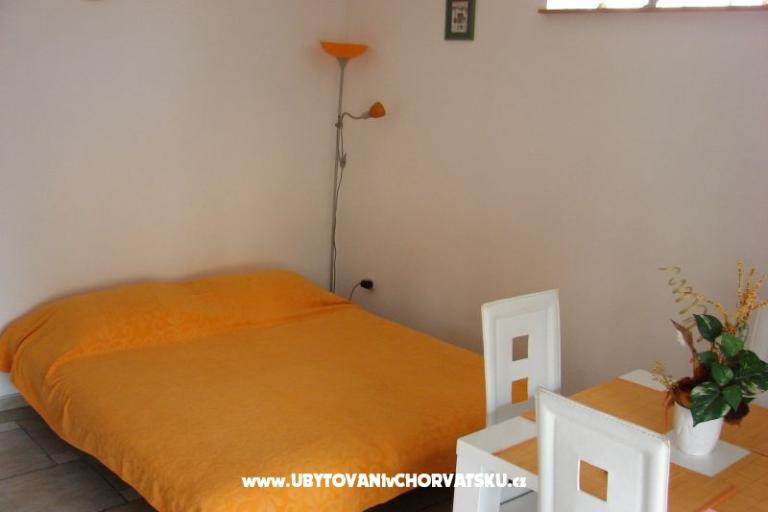 Apartman Barba – foto 2