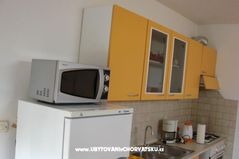 Apartman Barba – foto 3