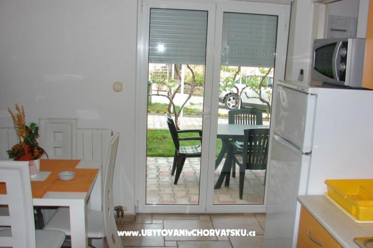 Apartman Barba – foto 5