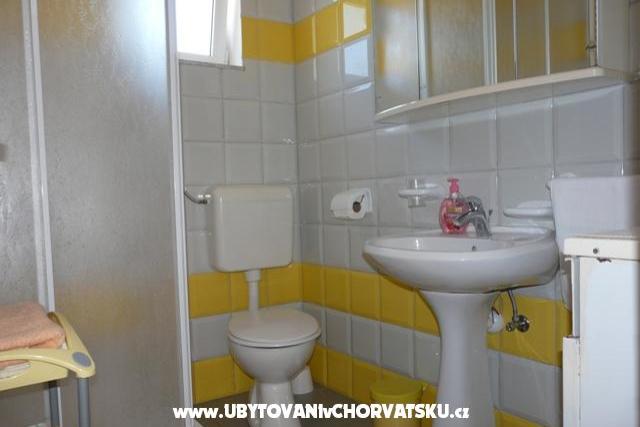 Apartman Barba – foto 7