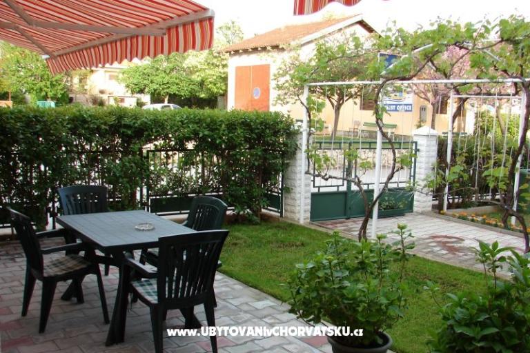 Apartman Barba – foto 8