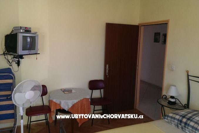 Apartman Barba – foto 9