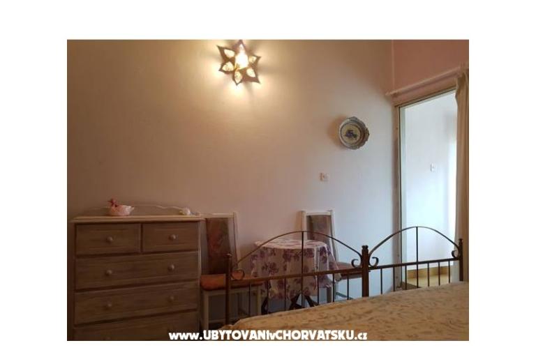 Apartmani More – foto 10