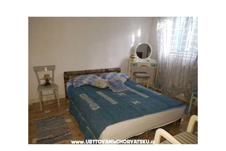 Apartmani More – foto 2