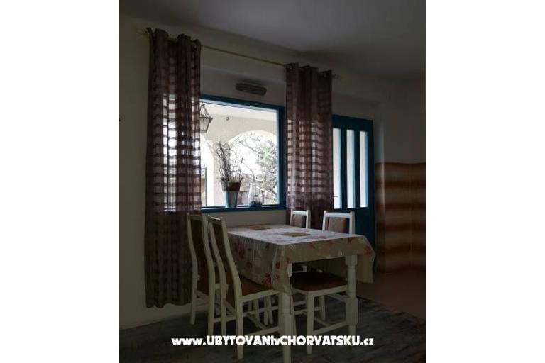 Apartmani More – foto 5