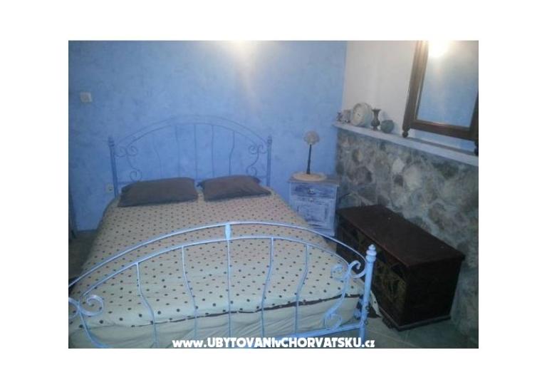 Apartmani More – foto 6