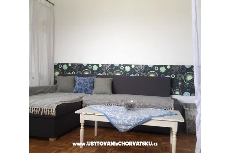 Apartmani More – foto 9