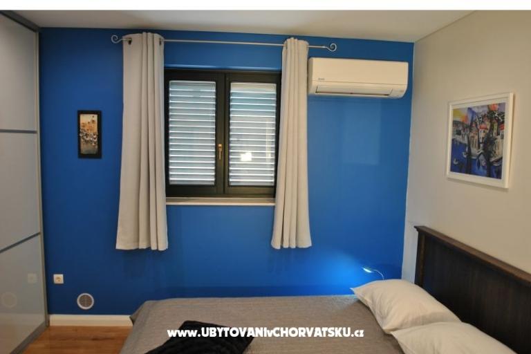  Bibinje Apartmani Cinthija – foto 11