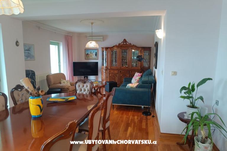  Bibinje Apartmani Cinthija – foto 13