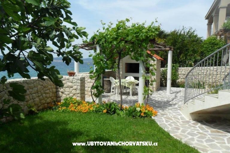  Bibinje Apartmani Cinthija – foto 14