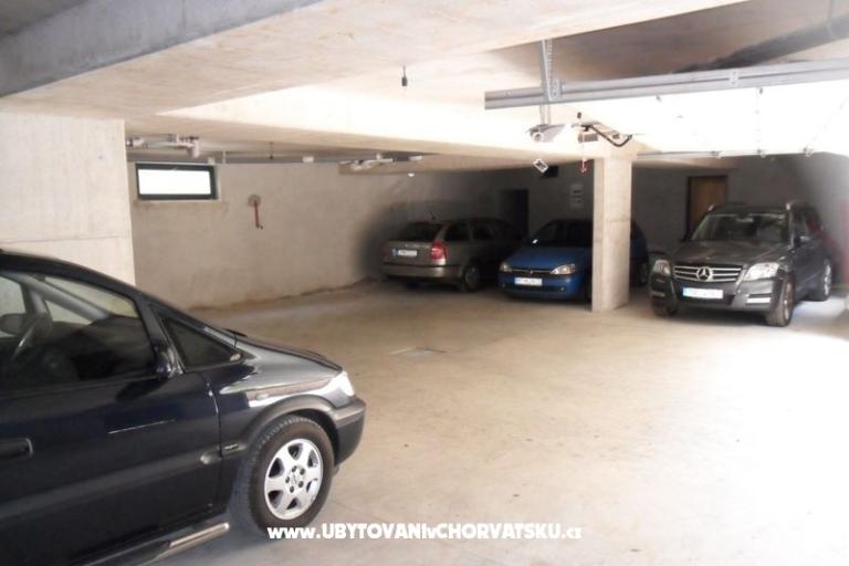  Bibinje Apartmani Cinthija – foto 15