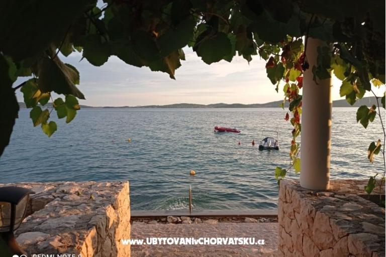  Bibinje Apartmani Cinthija – foto 19