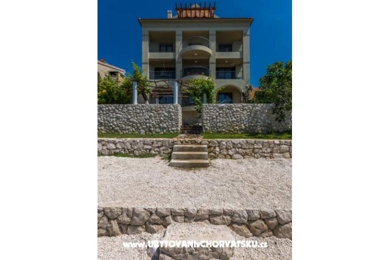  Bibinje Apartmani Cinthija – foto 21