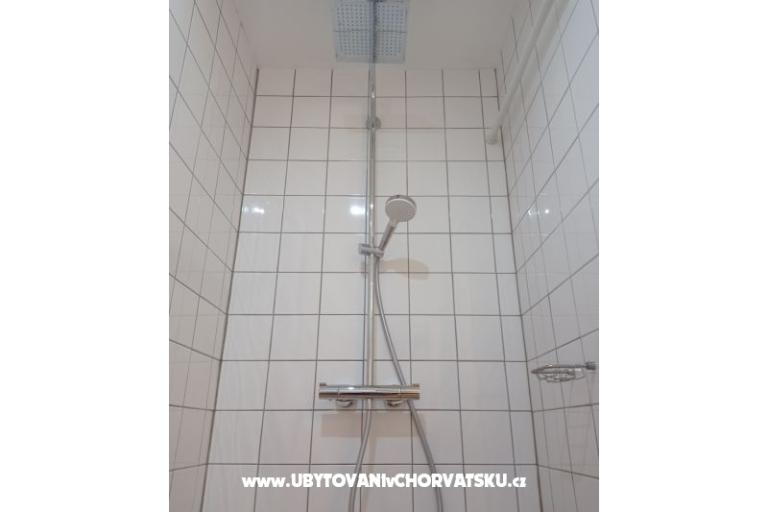 Bibinje Apartmani Cinthija – foto 22