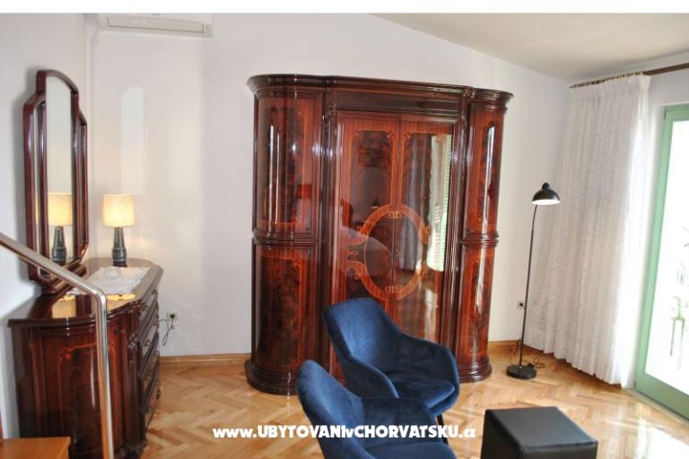  Bibinje Apartmani Cinthija – foto 23