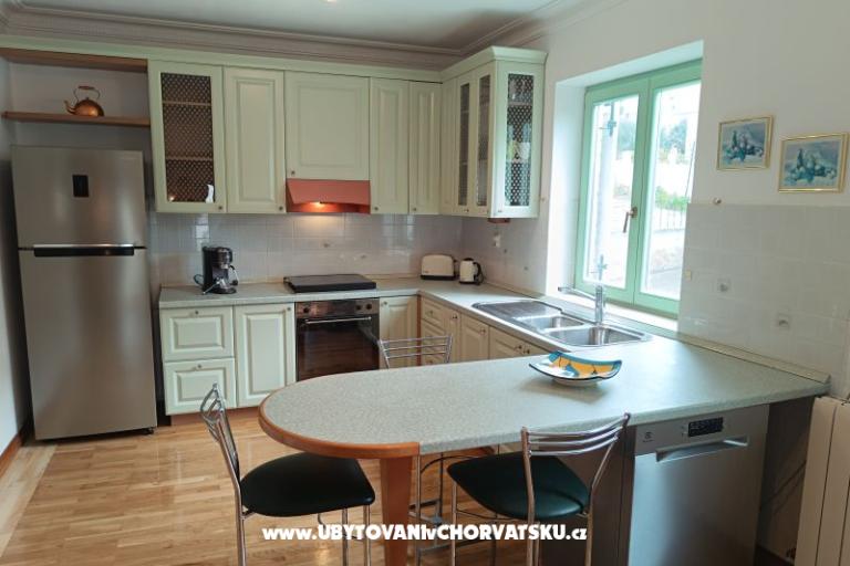 Bibinje Apartmani Cinthija – foto 24