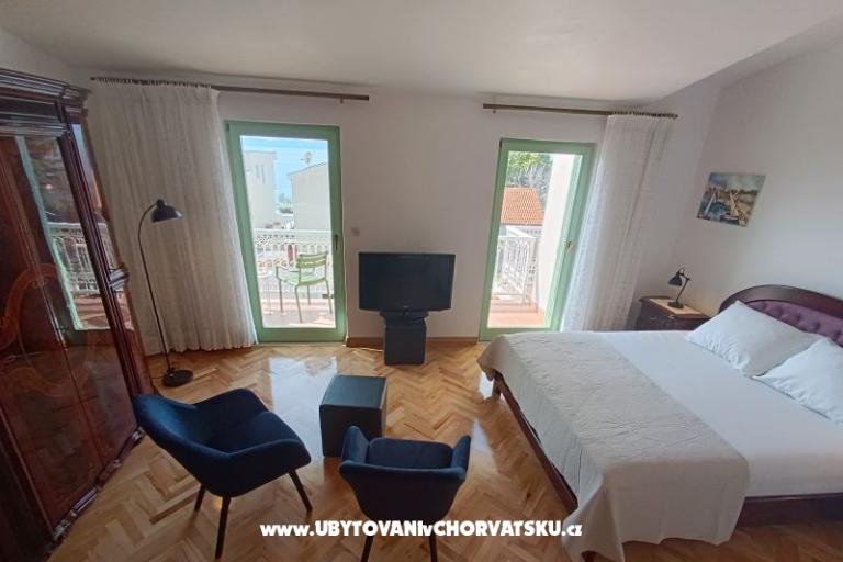 Bibinje Apartmani Cinthija – foto 27