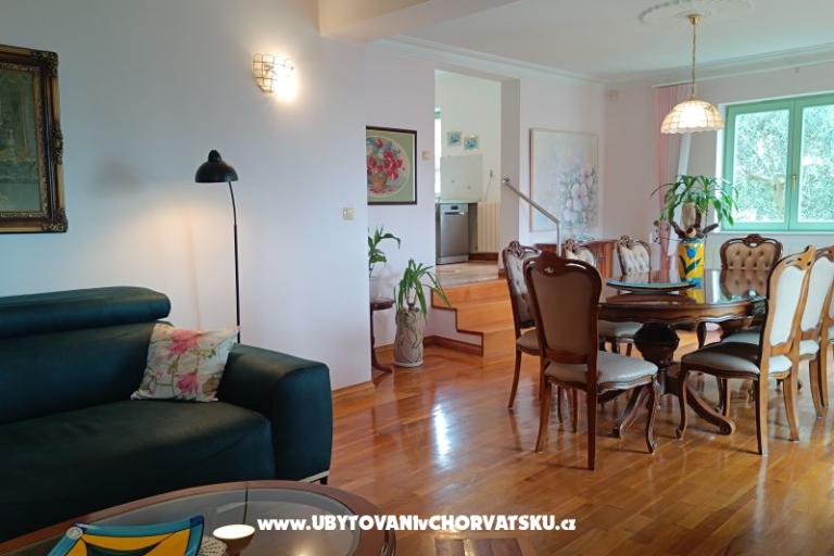  Bibinje Apartmani Cinthija – foto 28