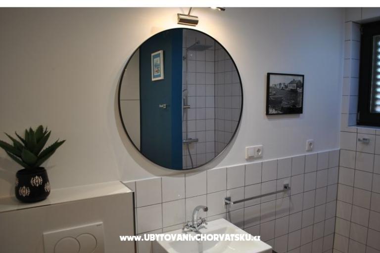  Bibinje Apartmani Cinthija – foto 29
