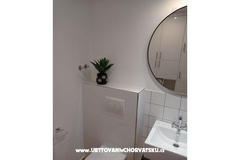  Bibinje Apartmani Cinthija – foto 30