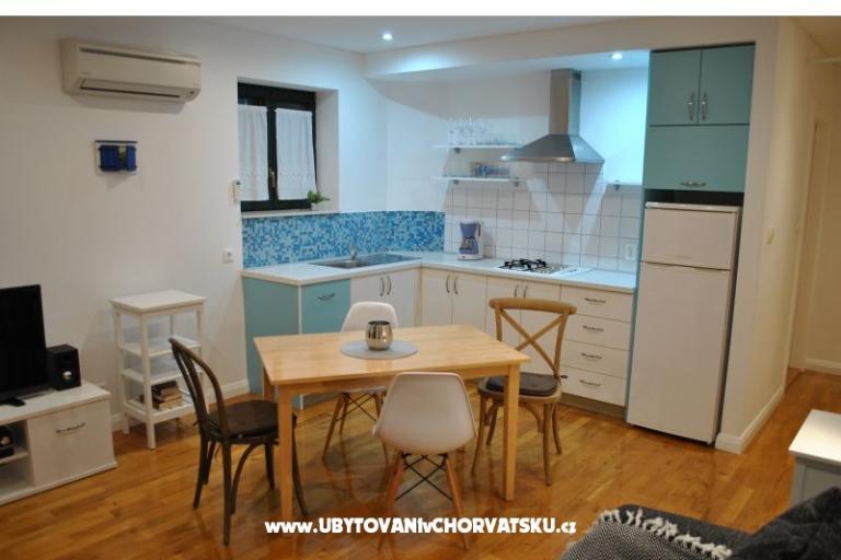  Bibinje Apartmani Cinthija – foto 4