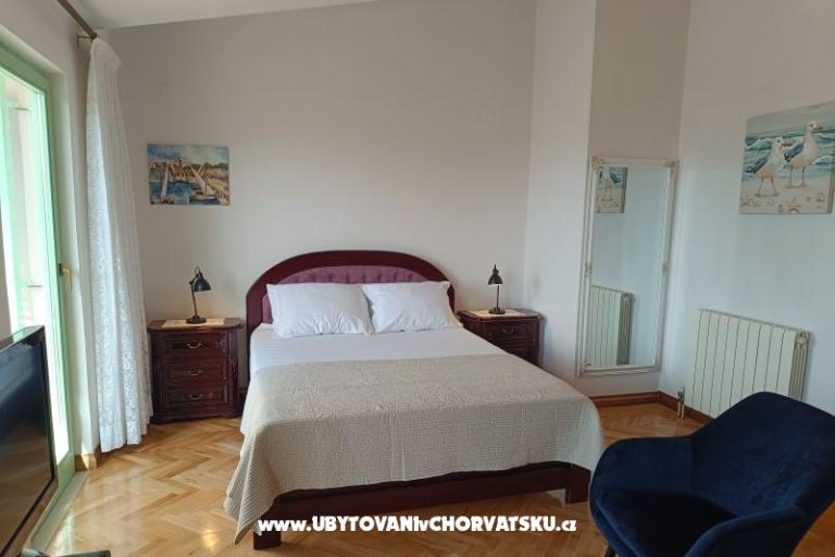  Bibinje Apartmani Cinthija – foto 5