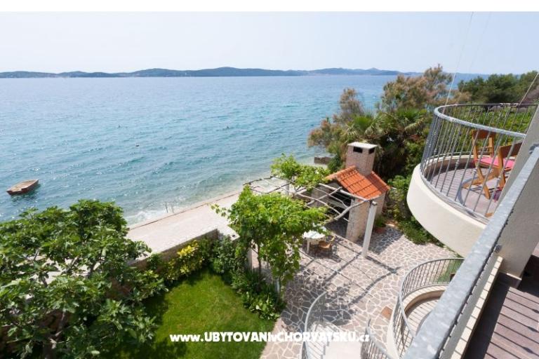  Bibinje Apartmani Cinthija – foto 6