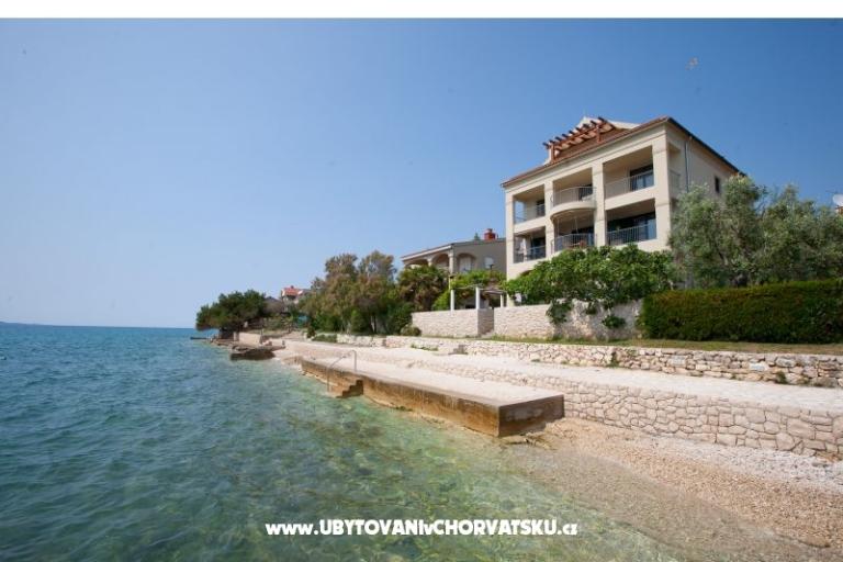  Bibinje Apartmani Cinthija – foto 8