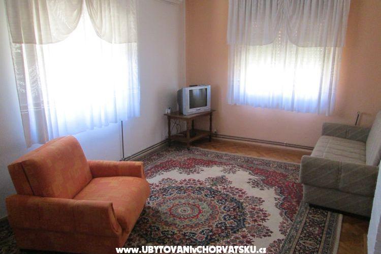Apartman Dara – foto 10