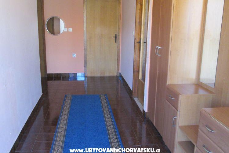 Apartman Dara – foto 11