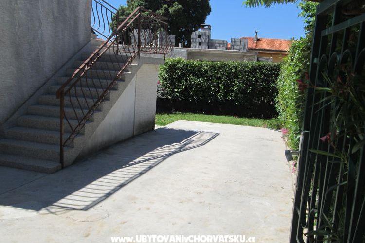 Apartman Dara – foto 12