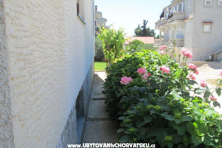 Apartman Dara – foto 13
