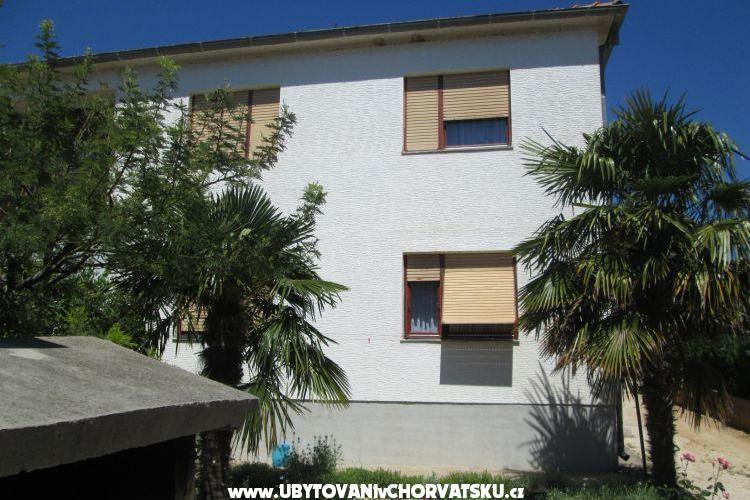 Apartman Dara – foto 16