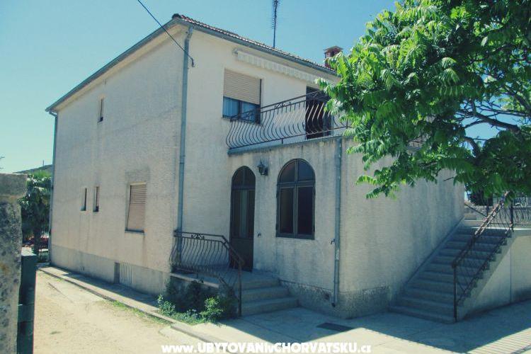 Apartman Dara – foto 17