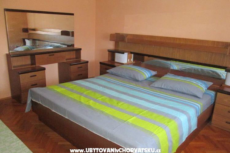 Apartman Dara – foto 3