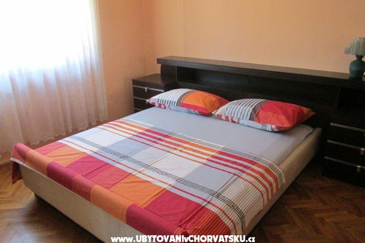 Apartman Dara – foto 4