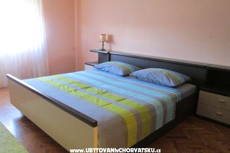 Apartman Dara – foto 5