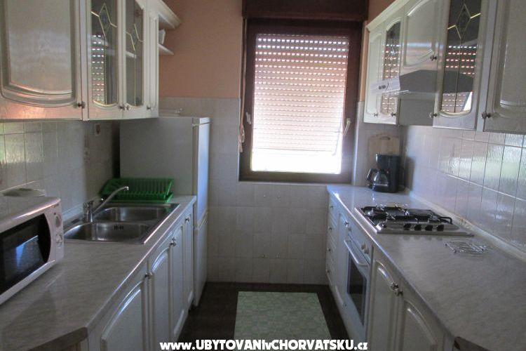 Apartman Dara – foto 6