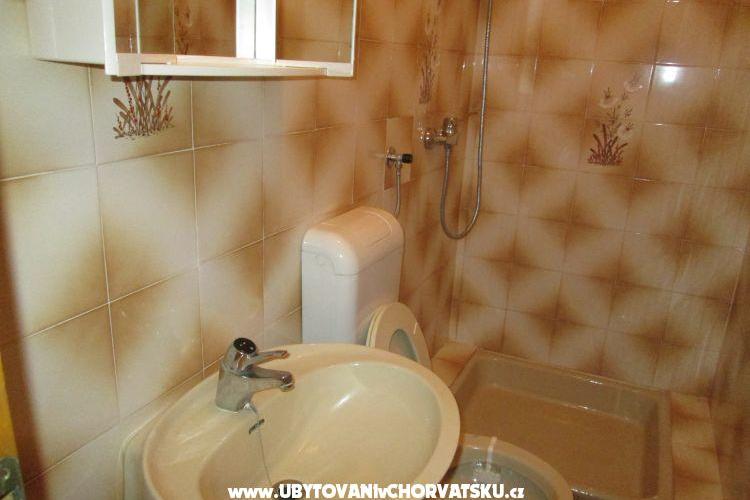 Apartman Dara – foto 7
