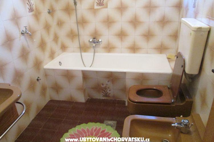 Apartman Dara – foto 8
