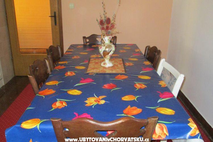 Apartman Dara – foto 9