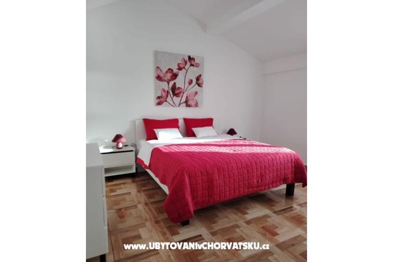 Apartman Divna – foto 2