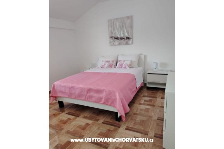 Apartman Divna – foto 3