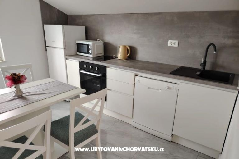 Apartman Divna – foto 4