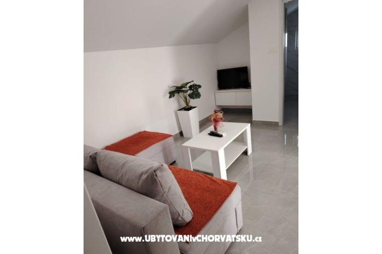 Apartman Divna – foto 5